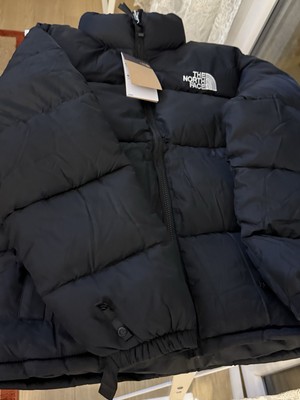 The North Face Jacke 700