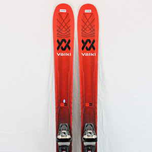Volkl Mantra M6 | eBay