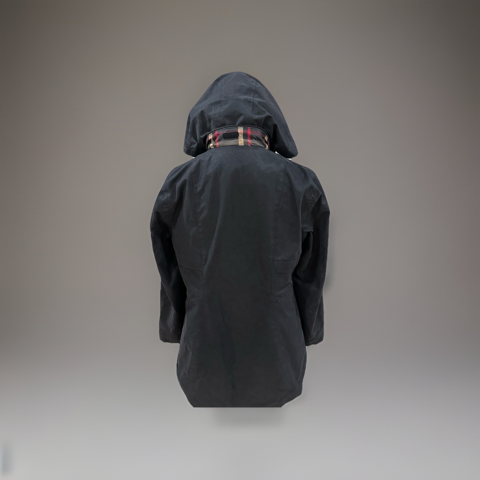 Pendleton Women's Waterproof Breathable Rain Coat… - image 7