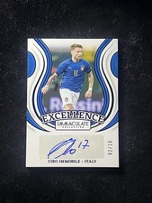 2024-25 Panini Immaculate Collection Soccer Checklist Guide in-content 18