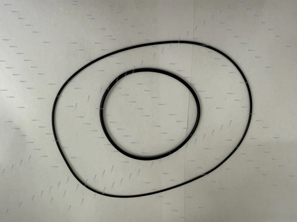 Kit Reparación Diferencial Delantero Mercedes C200 250 300 350 400 W204 07~14 Foto 2 de 4