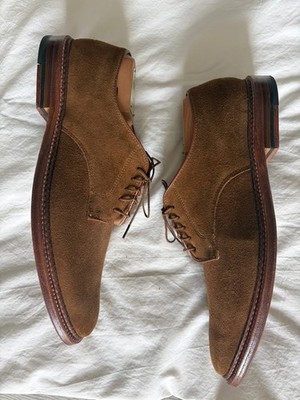 Alden 29336F