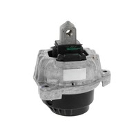 Corteco Motorlager 49357961 FüR F12 F07 F11 F10 F13 BMW F06 F01 F03 F02 F04 7Er