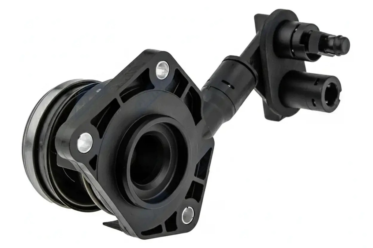 CENTRAL SLAVE CYLINDER CLUTCH NWS-FR-012 FOR FORD MONDEO/IV/Turnier FOCUS/II V50 - Image 3