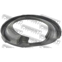Febest Federteller Vorderachse Oben FüR Volvo V70 II P80_ SW 875 876