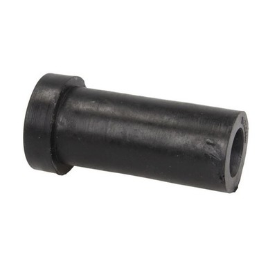 1X REAR SUSPENSION SPRING SILENT BLOCK L/R FITS: CITROEN C25; FIAT DUCATO