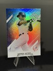 2026 Topps Series 2 Derek Jeter Base (RAW)