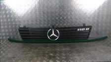 Calandre Mercedes VITO