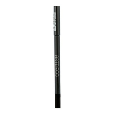 Artdeco Soft Eye Liner waterproof - 11 Deep Forest Brown