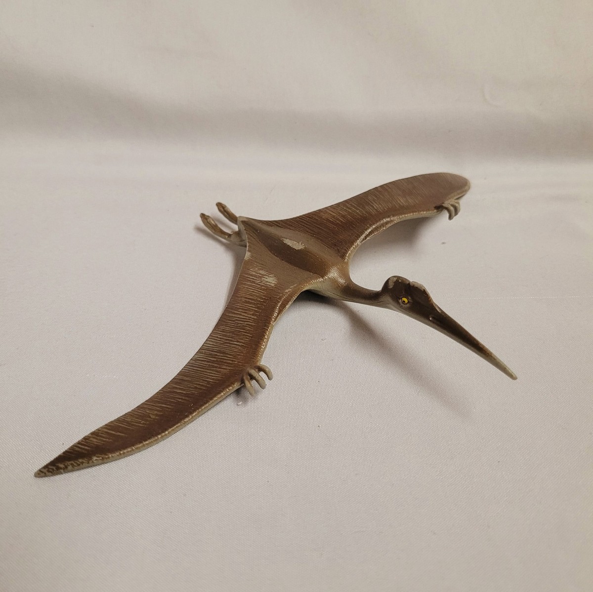 handicap Tarif Disparaître jouet tyco Dinkarville Manga thésaurus