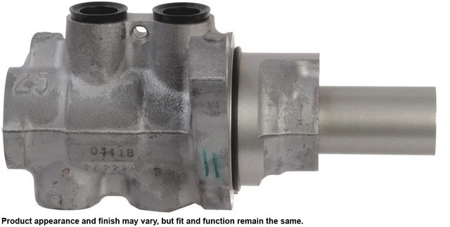 Cardone Reman P N 11 4154 - Imagem 3 de 4