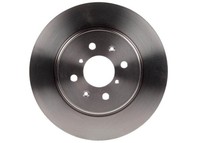 ZÜNdleitungssatz Bosch 0 986 356 357 FÜR Seat VW ZÜNdkabelsatz ZÜNdkabel KIT