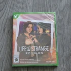 [NEW] Life is Strange: Reunion | Xbox Series X