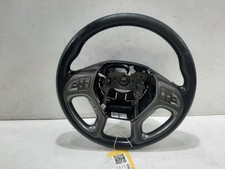 HYUNDAI IX35 SE CRDI MK1 2013-2015 Steering Wheel OEM Genuine 561002Y6109P