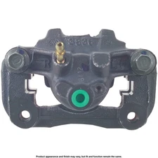 For Toyota Solara Camry Avalon Cardone Rear Right Brake Caliper CSW
