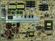 SONY 1-474-303-11 Power Supply / LED Board KDL-55EX723 FREE SHIPPING