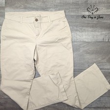Old Navy Boot Cut Jeans Size 14