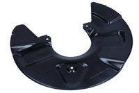 Bremsscheibenabdeckung VW P. MULTIVAN/T5/T6 03- PR