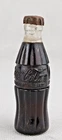Vtg COCA COLA c.1950's Advertising Figural Coke Bottle Flint Lighter