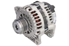 Alternateur pour OPEL ASTRA H, ASTRA H CLASSIC, MERIVA B, ZAFIRA B, ZAFIRA