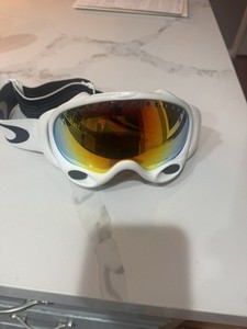 Oakley Snow Ski Goggles