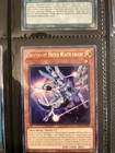 Pokémon, Yu-Gi-Oh, Baseball Collection cards — photo 8