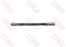 Flexible de frein Peugeot 605