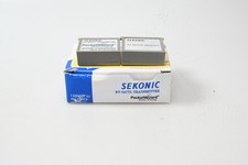 Sekonic RT-32CTL Radio Transmitter Module G554