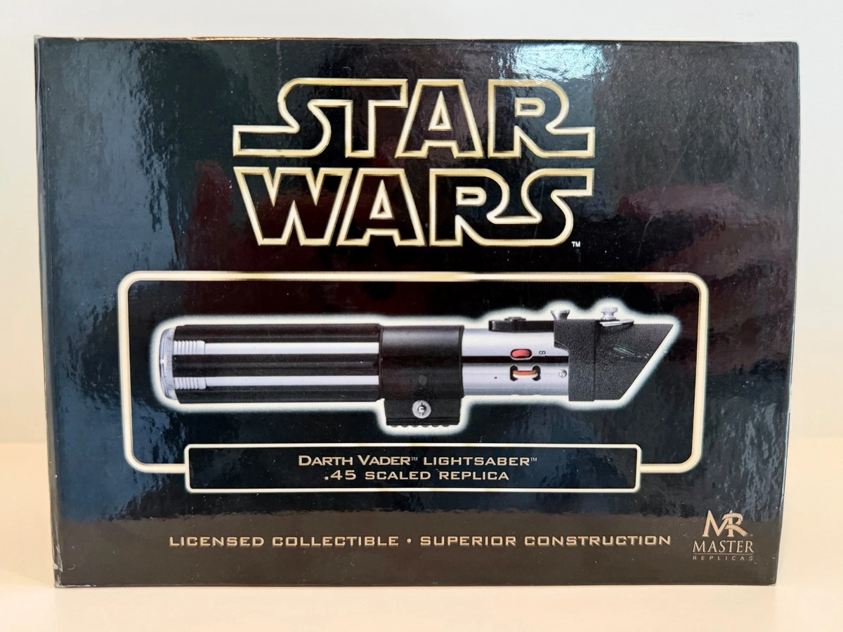 Master Replicas for sale | eBay