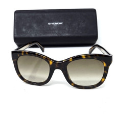Givenchy sunglasses - GV 7103/S 086/HA.