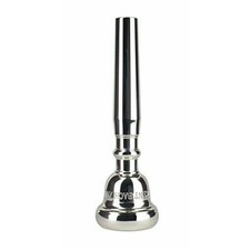 Bach A4511C2 Artisan Series 1C Trumpet Mouthpiece
