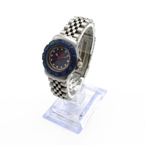TAG Heuer Formula 1 Vintage | eBay