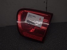 Rückleuchte rechts  Seat Ibiza II (6K) Heckleuchte rechts 382044