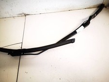 Nissan Murano 2005 Wiper Blade used, Genuine FR2443393-06