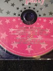 Karaoke CDs — photo 3