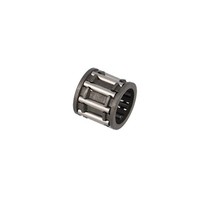 Nadellagerkolben INA Passend FüR Booster/Nitro/Sr50/F12/Pw50 (10X14X13)