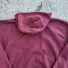 Picture 6 of 10
