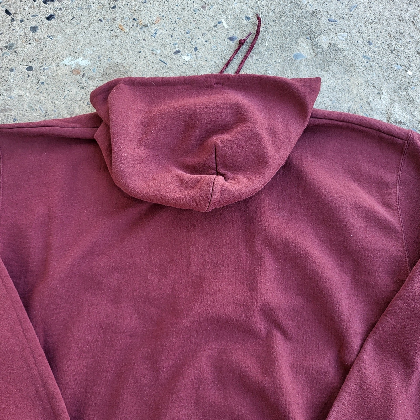 Picture 6 of 10