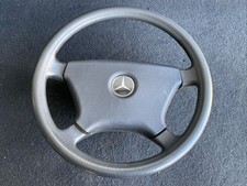 Mercedes W201 Lenkrad  507166