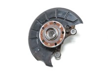 Roulement de roue Volkswagen CADDY