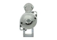 Neu Anlasser Passend FüR Kubota 0.8 Kw 12 Volt 028000-7480+