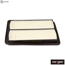 AIR FILTER 26-1311 FOR MR16DDT 1.6L K9K 636 1.5L QR25DE 2.5L M9RMR20DD 2.0L 4cyl