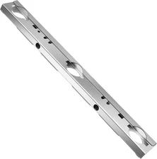 Carryover Burner 15 5/16" for Broil King 9211-54 9865-54 9868-74 Baron 320 340