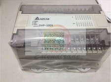 ONE NEW Delta DVP32ES00T2