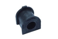Lagerbuchse, Stabilisator Vorderachse Beidseitig FÜR Toyota - Maxgear 72-6359