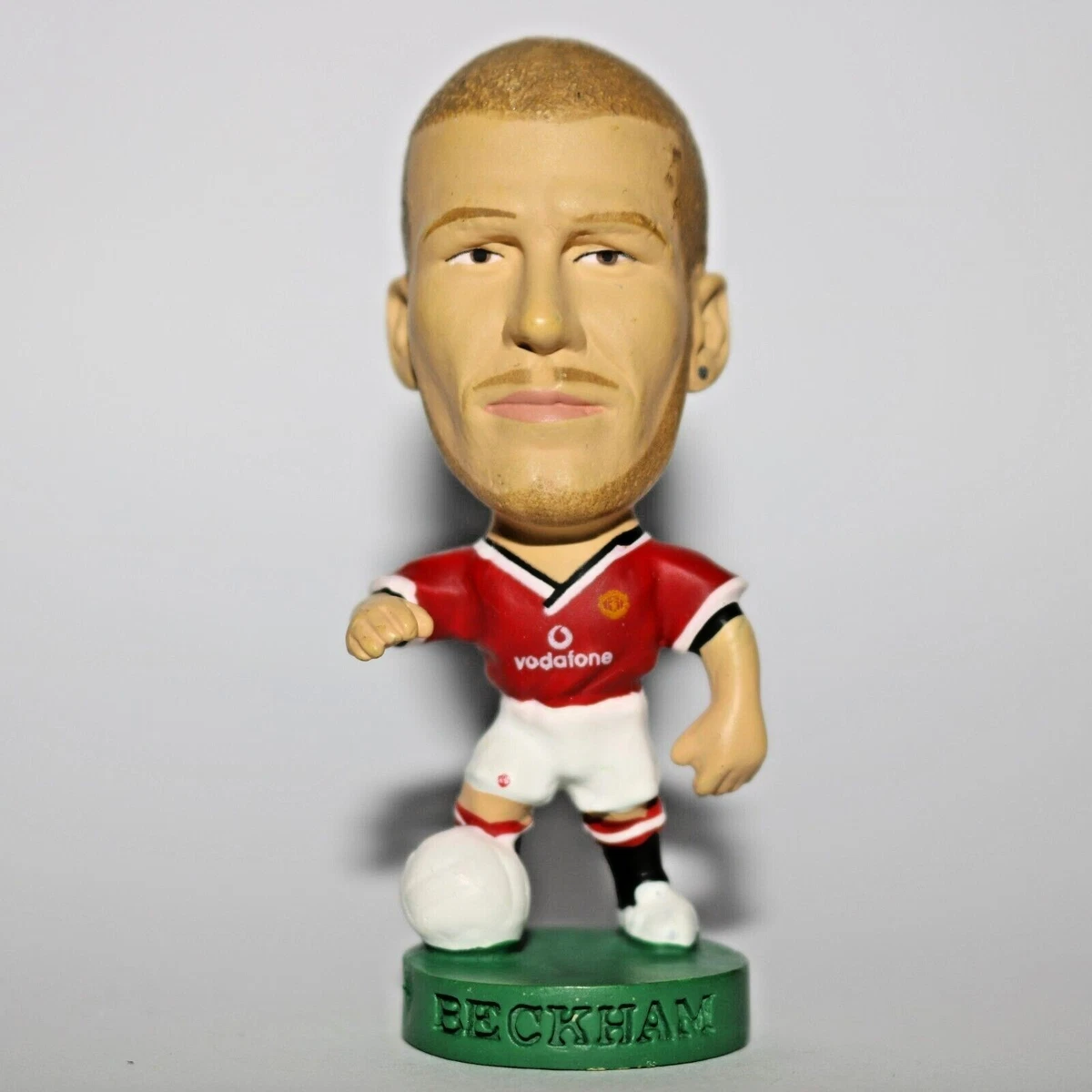david beckham corinthian products for sale | eBay UK