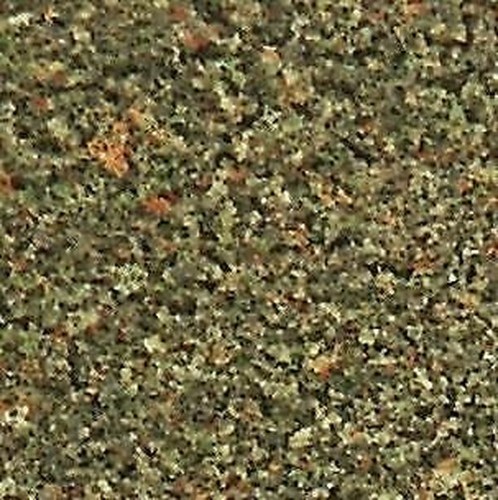 Woodland Scenics 1350 Todos Escala Mezclado Turf Coctelera 946ml Tierra Mezcla | Zustand: Nuevo
