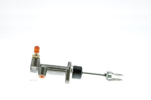 Geberzylinder Kupplung FüR Daewoo Cielo Espero Klej Nexia 95-99 96297178-image