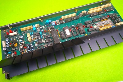 Board 1.727.650.24  - Studer A807