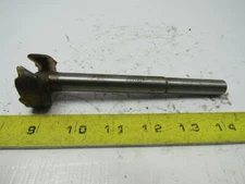 Stern 1-1/2" Dia. Wood Forstner Bit 1/2" Shank 6" OAL